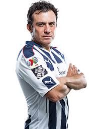 Luis Ernesto Pérez