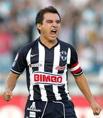 Luis Ernesto Pérez