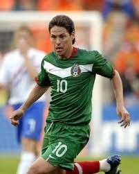 Guillermo Franco