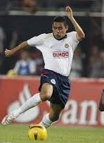 Ramón Morales