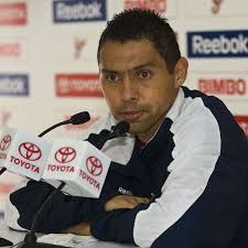 Ramón Morales