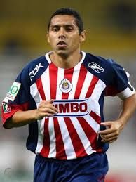 Ramón Morales