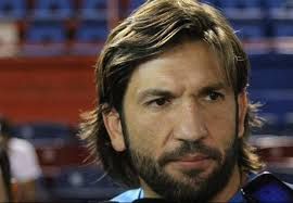 Francisco Fonseca (2)