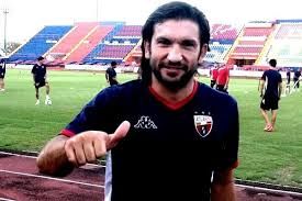 Francisco Fonseca (2)