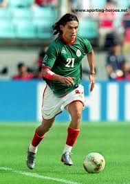 Jesús Arellano