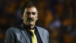 Ricardo La Volpe