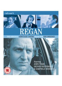 Regan