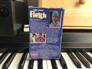 Fletch