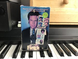 Fletch