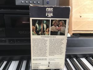 Young Frankenstein
