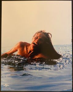 JAWS