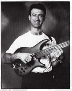 Andy Coughlin