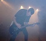Jared Slingerland