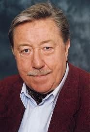 Henri Poirier