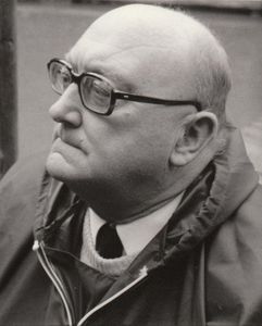 Jean-Claude Rémoleux