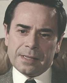 Maurice Travail
