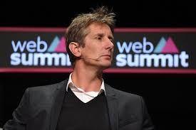 Edwin van der Sar