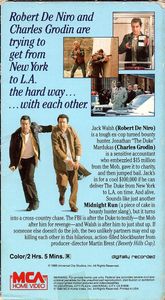 Midnight Run