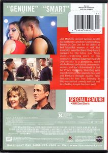 Don Jon