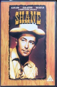 Shane