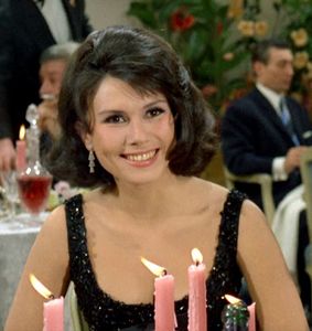 Maria-Rosa Rodriguez