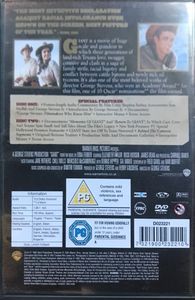 Giant (Two-Disc Special Edition)