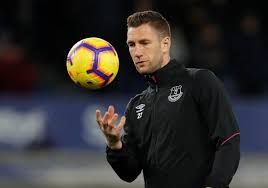 Maarten Stekelenburg