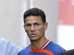 Khalid Boulahrouz