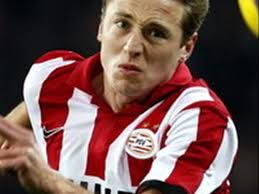 Jan Kromkamp