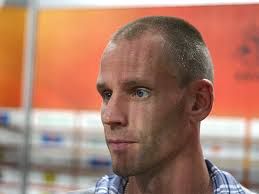André Ooijer