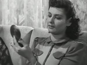Susana Guízar