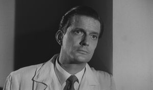 John Merivale