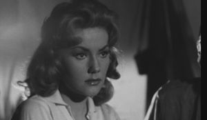 Didi Sullivan