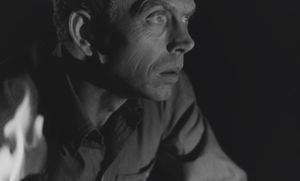 Gérard Herter