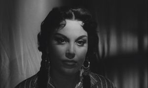 Daniela Rocca