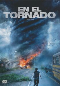En El Tornado