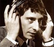 Luc Ferrari
