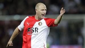 Tim de Cler