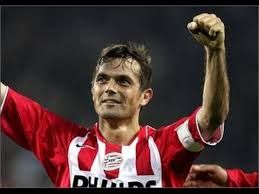 Phillip Cocu