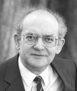 Aloys Kontarsky