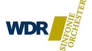 WDR Orchestra