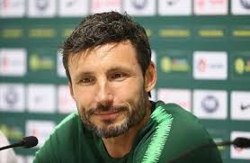 Mark van Bommel