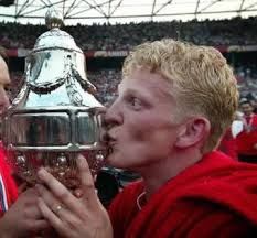 Dirk Kuyt
