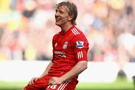 Dirk Kuyt