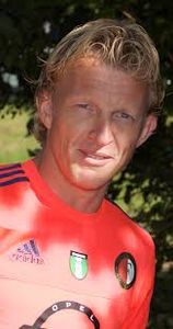Dirk Kuyt