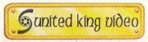 United King Video