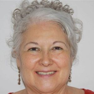 Martha Carbonell