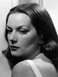Hazel Brooks