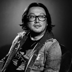 Joseph Kahn