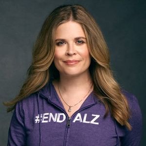 Jennifer Lee